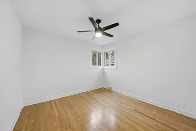2905 W 102nd Place, Chicago, IL 60655 - Photo 19