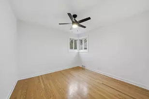2905 W 102nd Pl, Chicago, IL 60655 - Photo 19