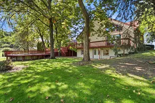 10S515 Glenn Dr, Burr Ridge, IL 60527 - Photo 59