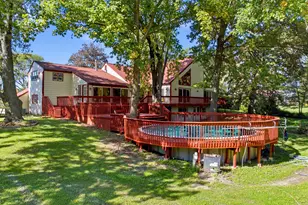 10S515 Glenn Dr, Burr Ridge, IL 60527 - Photo 63