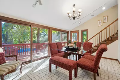 10S515 Glenn Drive, Burr Ridge, IL 60527 - Photo 27