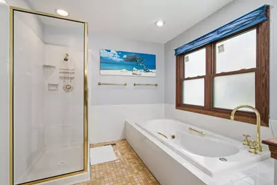 10S515 Glenn Drive, Burr Ridge, IL 60527 - Photo 23
