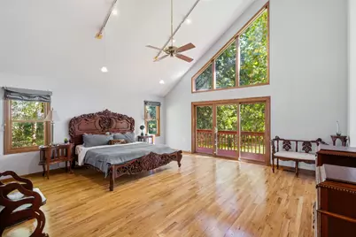 10S515 Glenn Drive, Burr Ridge, IL 60527 - Photo 21