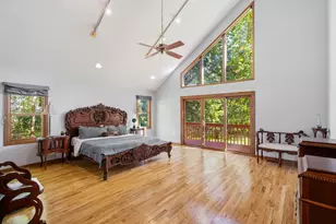 10S515 Glenn Dr, Burr Ridge, IL 60527 - Photo 21