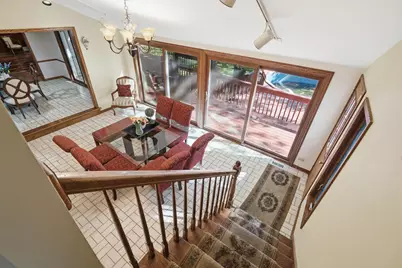 10S515 Glenn Drive, Burr Ridge, IL 60527 - Photo 29