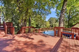 10S515 Glenn Dr, Burr Ridge, IL 60527 - Photo 55