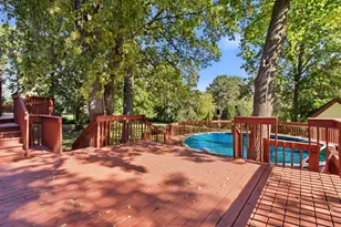 10S515 Glenn Dr, Burr Ridge, IL 60527 - Photo 61