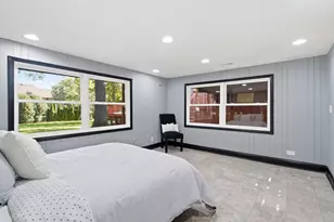 10S515 Glenn Dr, Burr Ridge, IL 60527 - Photo 47