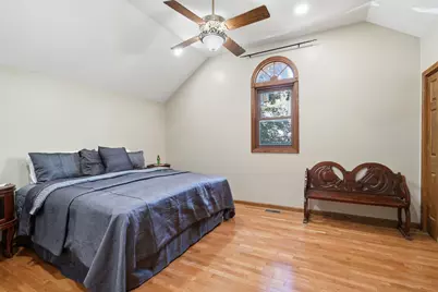 10S515 Glenn Drive, Burr Ridge, IL 60527 - Photo 33