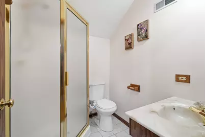 10S515 Glenn Drive, Burr Ridge, IL 60527 - Photo 31