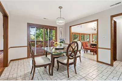 10S515 Glenn Drive, Burr Ridge, IL 60527 - Photo 13