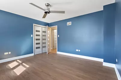 6110 S Normandy Avenue, Chicago, IL 60638 - Photo 13