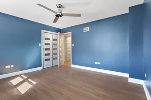 6110 S Normandy Ave, Chicago, IL 60638 - Photo 13
