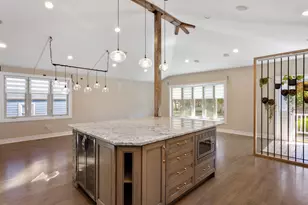 6110 S Normandy Ave, Chicago, IL 60638 - Photo 3