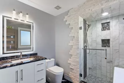 6110 S Normandy Avenue, Chicago, IL 60638 - Photo 15