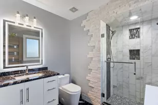 6110 S Normandy Ave, Chicago, IL 60638 - Photo 15