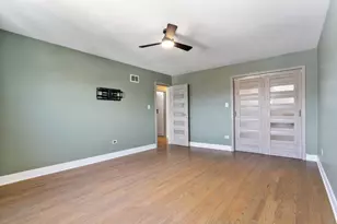 6110 S Normandy Ave, Chicago, IL 60638 - Photo 7