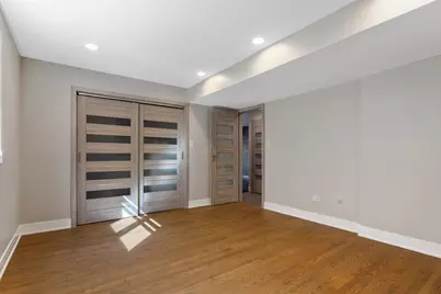 6110 S Normandy Avenue, Chicago, IL 60638 - Photo 17