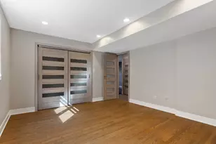 6110 S Normandy Ave, Chicago, IL 60638 - Photo 17