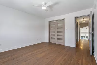 6110 S Normandy Avenue, Chicago, IL 60638 - Photo 9