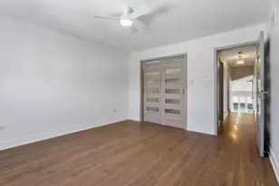 6110 S Normandy Ave, Chicago, IL 60638 - Photo 9