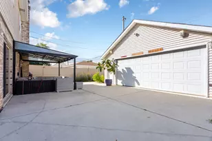 6110 S Normandy Ave, Chicago, IL 60638 - Photo 21