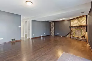 6110 S Normandy Ave, Chicago, IL 60638 - Photo 19