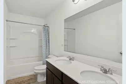 134 Piper Glen Avenue, Oswego, IL 60543 - Photo 25