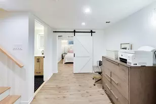 901 Locust Rd, Wilmette, IL 60091 - Photo 47