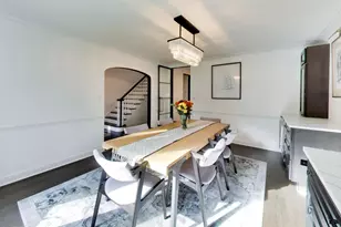 901 Locust Rd, Wilmette, IL 60091 - Photo 11