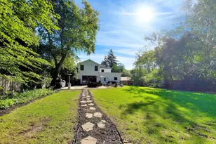 901 Locust Rd, Wilmette, IL 60091 - Photo 65