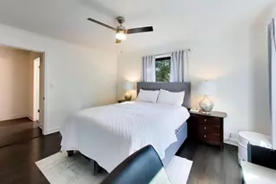 901 Locust Rd, Wilmette, IL 60091 - Photo 33