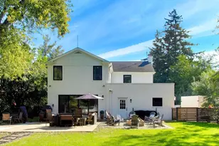 901 Locust Rd, Wilmette, IL 60091 - Photo 53