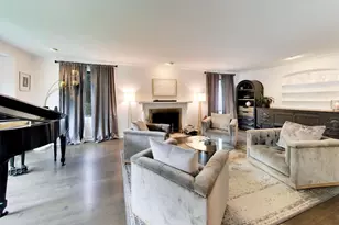 901 Locust Rd, Wilmette, IL 60091 - Photo 7