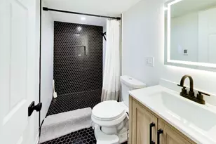 901 Locust Rd, Wilmette, IL 60091 - Photo 51