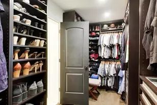 901 Locust Rd, Wilmette, IL 60091 - Photo 25