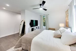 901 Locust Rd, Wilmette, IL 60091 - Photo 29