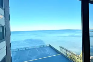 7337 S South Shore Dr, Chicago, IL 60649 - Photo 11