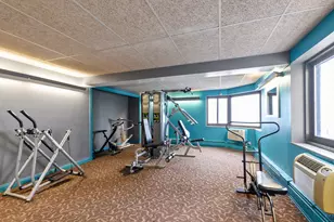 7337 S South Shore Dr, Chicago, IL 60649 - Photo 15