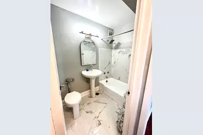 7337 S South Shore Drive #529, Chicago, IL 60649 - Photo 9