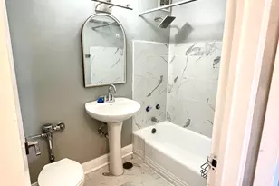 7337 S South Shore Dr, Chicago, IL 60649 - Photo 9