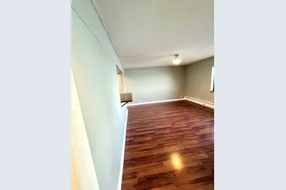 7337 S South Shore Drive #529, Chicago, IL 60649 - Photo 5