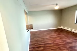 7337 S South Shore Dr, Chicago, IL 60649 - Photo 5