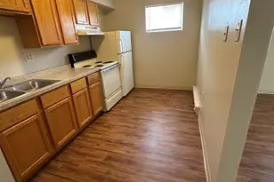 25719 W Bridge St, Channahon, IL 60410 - Photo 3