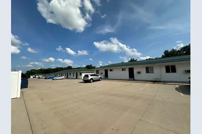 25719 W Bridge Street #10, Channahon, IL 60410 - Photo 1