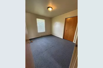 25719 W Bridge Street #10, Channahon, IL 60410 - Photo 5