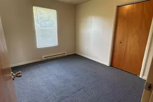 25719 W Bridge St, Channahon, IL 60410 - Photo 5
