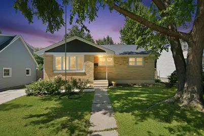 340 Dalton Avenue, Mundelein, IL 60060 - Photo 21