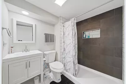 340 Dalton Avenue, Mundelein, IL 60060 - Photo 11