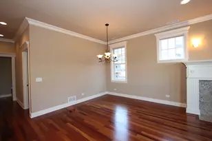 35 S Racine Ave, Chicago, IL 60607 - Photo 5